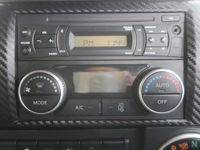 中古トラック 日野アルミウィング ＃19