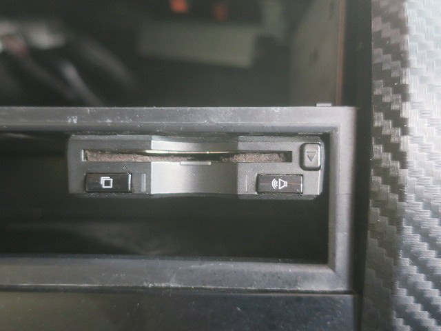 中古トラック 日野アルミウィング ＃20