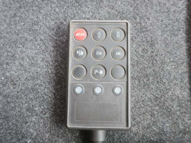 中古トラック 日野アルミウィング #21