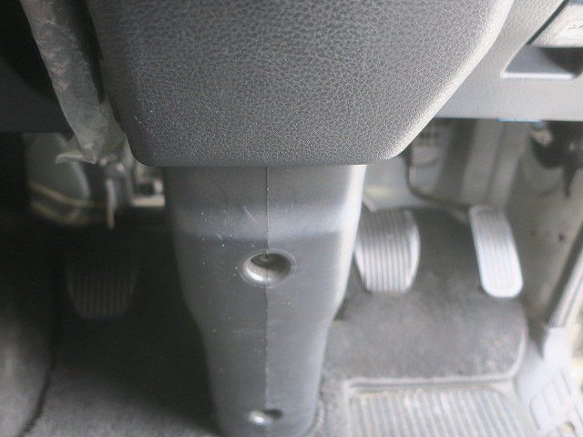 中古トラック 日野アルミウィング ＃22