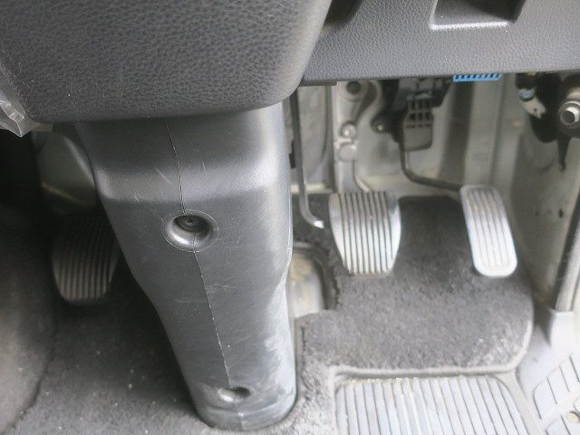 中古トラック 日野アルミウィング #22