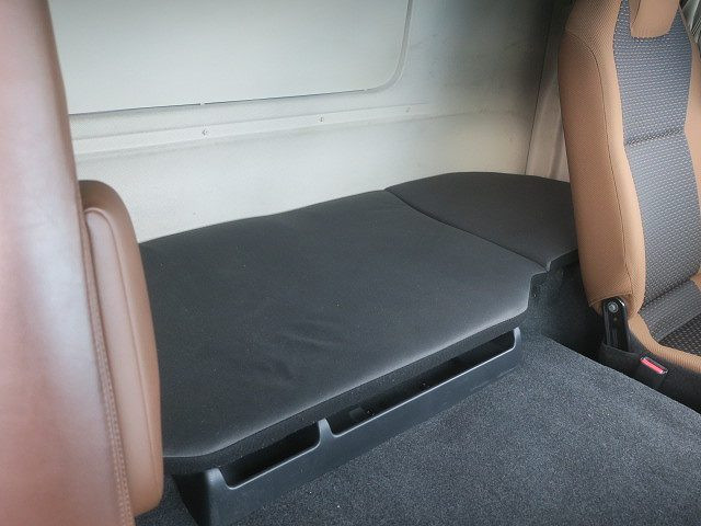 中古トラック 日野アルミウィング ＃23