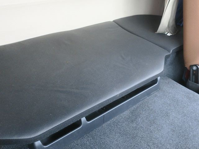 中古トラック 日野アルミウィング ＃23