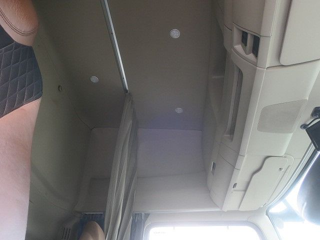 中古トラック 日野 プロフィア 大型アルミウィング