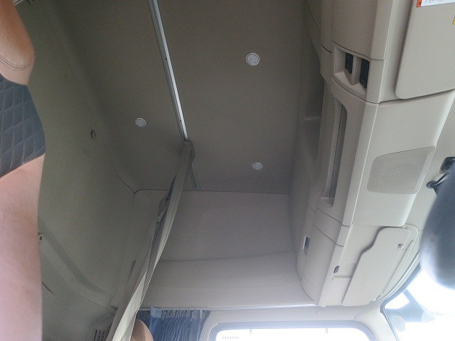 中古トラック 日野アルミウィング ＃24