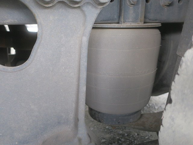 中古トラック 日野アルミウィング ＃10