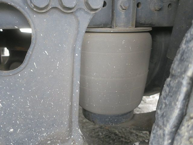 中古トラック 日野アルミウィング ＃10