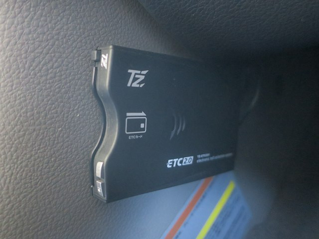 中古トラック UDトラックスアルミウィング ＃22