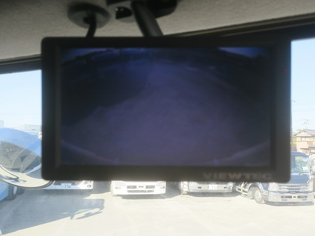 中古トラック UDトラックスアルミウィング ＃23