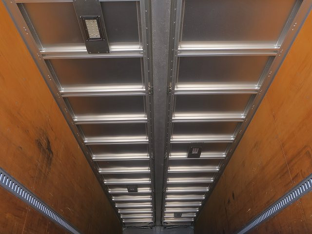 中古トラック UDトラックスアルミウィング ＃10