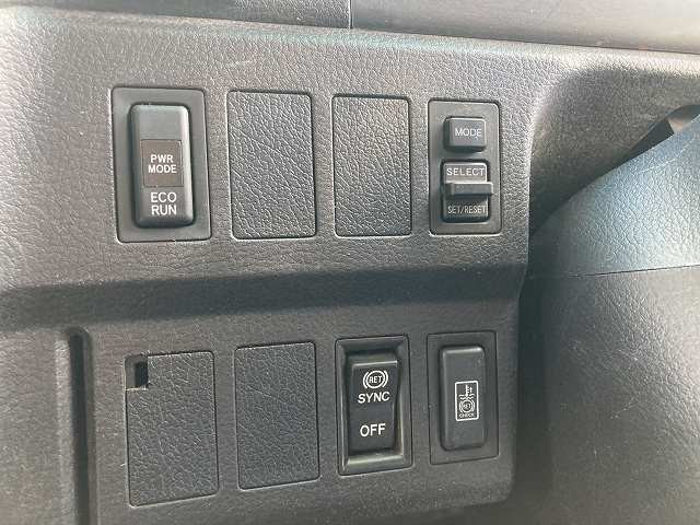 中古トラック 日野 プロフィア 大型平ボディアルミブロック