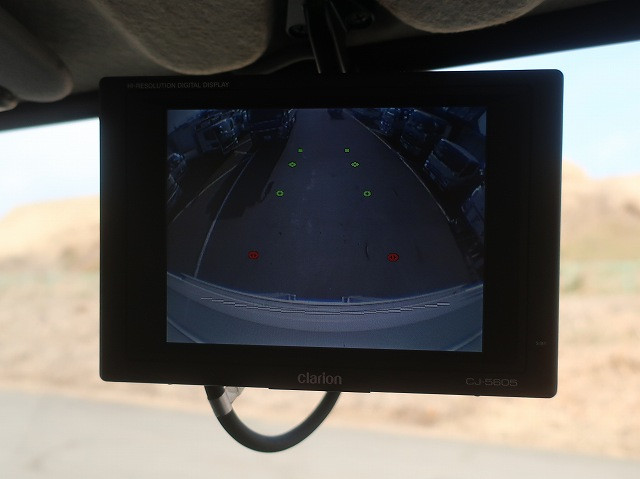 中古トラック 三菱ふそうアルミバン #18