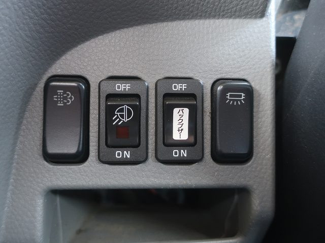 中古トラック 三菱ふそうアルミバン ＃21