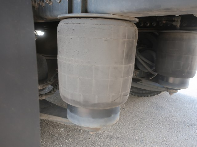 中古トラック 日野 プロフィア 大型アルミウィング