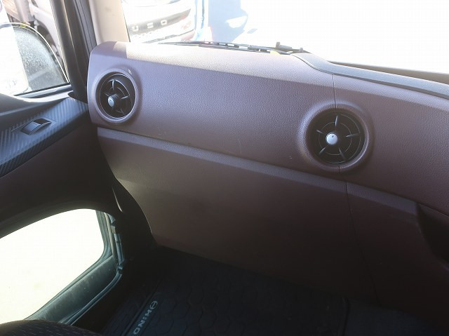 中古トラック 日野アルミウィング ＃14