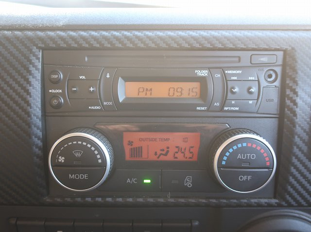 中古トラック 日野 プロフィア 大型アルミウィング