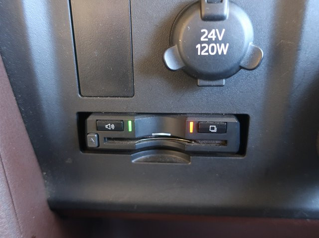 中古トラック 日野アルミウィング ＃21