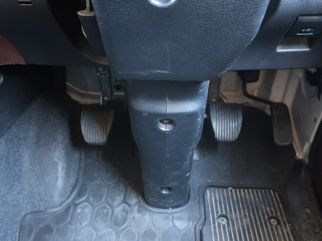 中古トラック 日野 プロフィア 大型アルミウィング