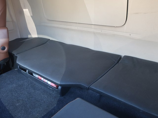 中古トラック 日野 プロフィア 大型アルミウィング