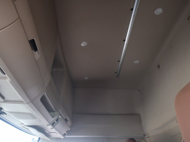 中古トラック 日野アルミウィング ＃24