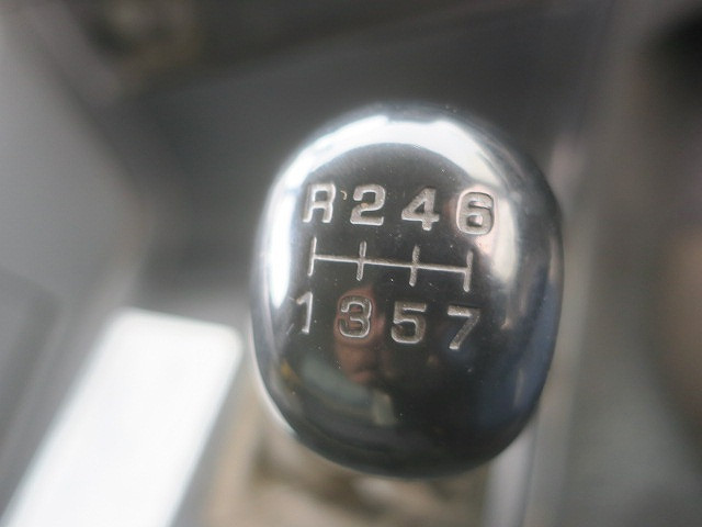 中古トラック 三菱ふそう スーパーグレード 大型アームロール