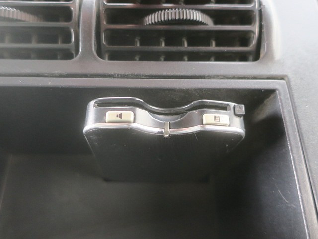 中古トラック 三菱ふそう スーパーグレード 大型アームロール