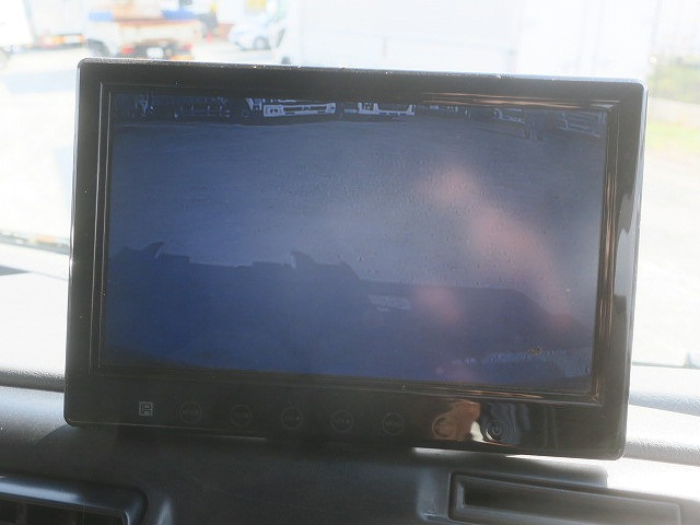 中古トラック 三菱ふそう スーパーグレード 大型アームロール