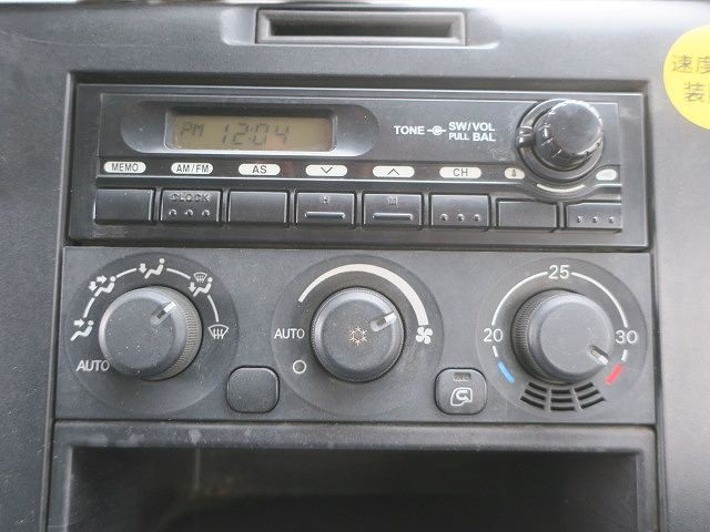 中古トラック 三菱ふそう スーパーグレード 大型アームロール