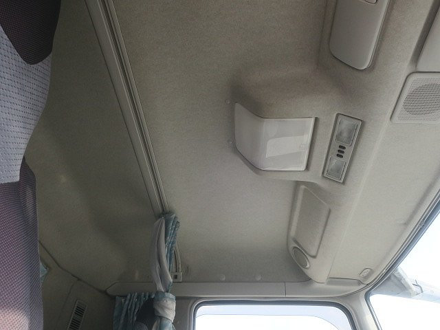 中古トラック 三菱ふそう スーパーグレード 大型アームロール