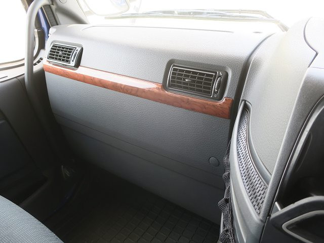 中古トラック ボルボトラクタヘッド ＃14