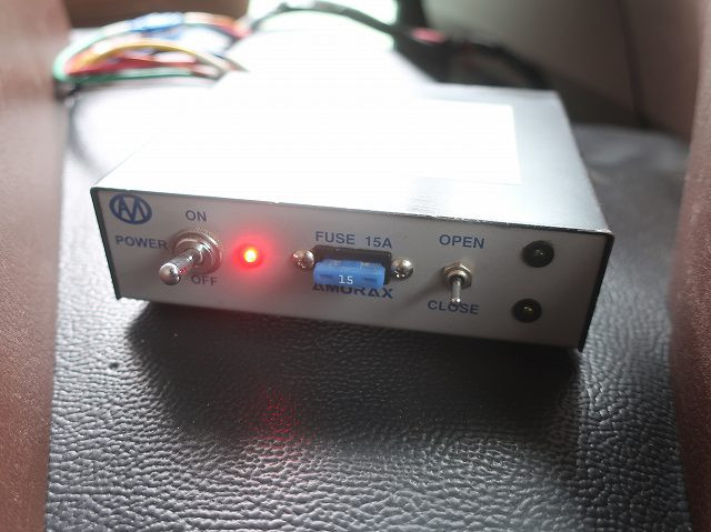 中古トラック 日野コンクリートミキサー車 ＃19