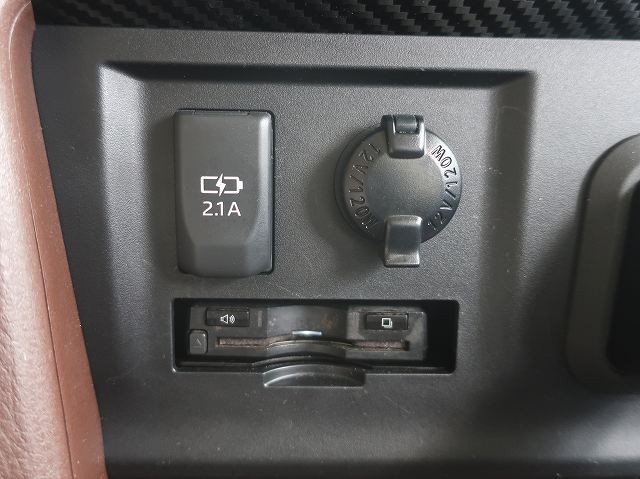 中古トラック 日野コンクリートミキサー車 ＃20