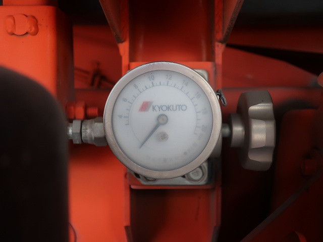 中古トラック 三菱ふそう スーパーグレート 大型ダンプ