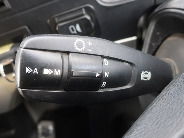 中古トラック 三菱ふそう スーパーグレート 大型ダンプ