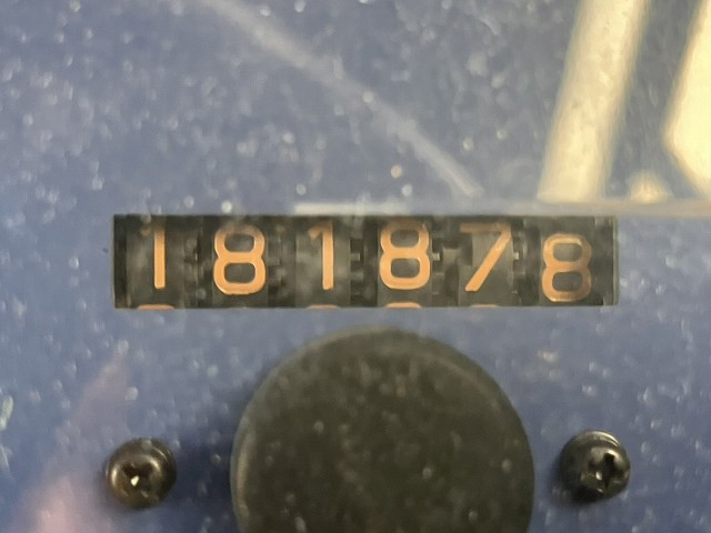 中古トラック 三菱ふそう スーパーグレート 大型ダンプ