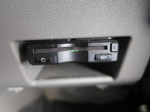 中古トラック 三菱ふそうダンプ ＃18