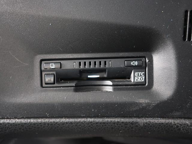 中古トラック いすゞアルミウィング #20