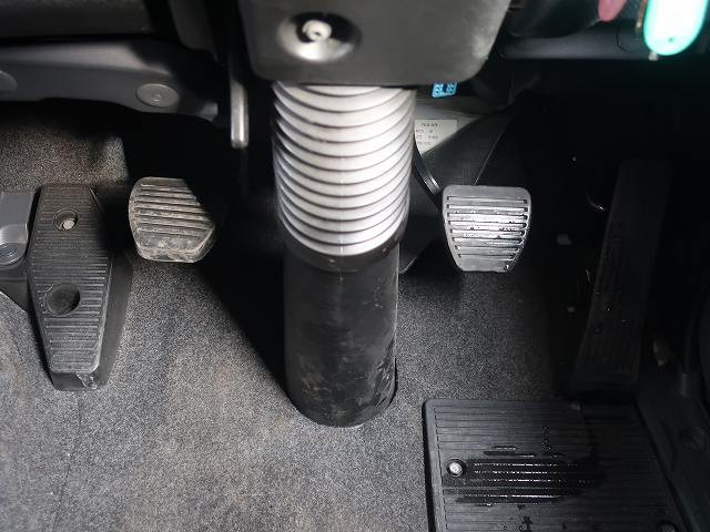 中古トラック いすゞ ギガ 大型アルミウィング