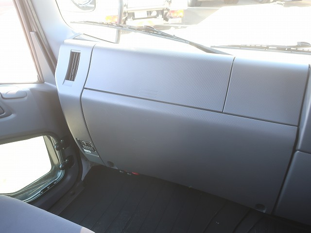 中古トラック いすゞアルミウィング ＃14