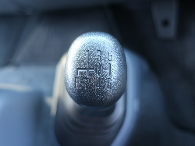 中古トラック いすゞアルミウィング #17