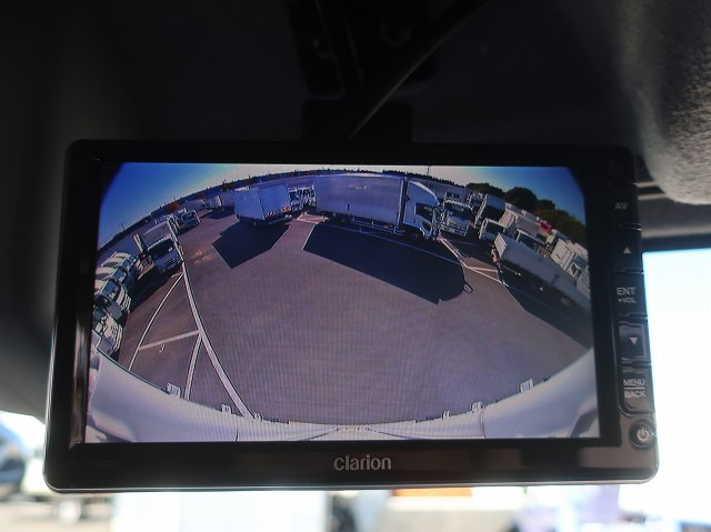 中古トラック いすゞアルミウィング ＃20