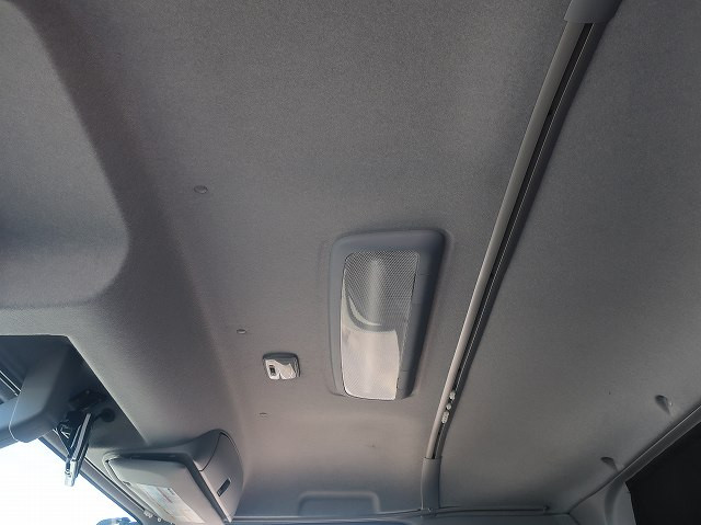 中古トラック いすゞアルミウィング #22