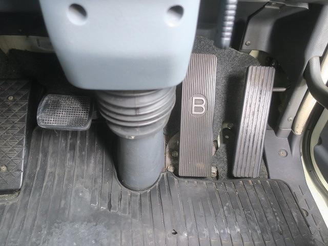 中古トラック 三菱ふそう冷凍ウィング ＃22