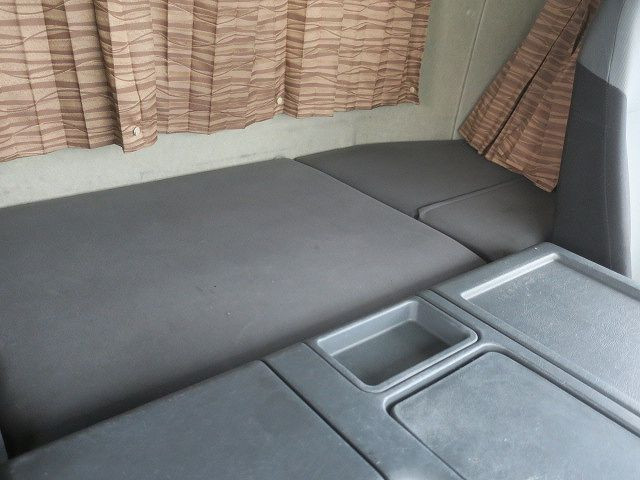 中古トラック 三菱ふそう冷凍ウィング ＃23