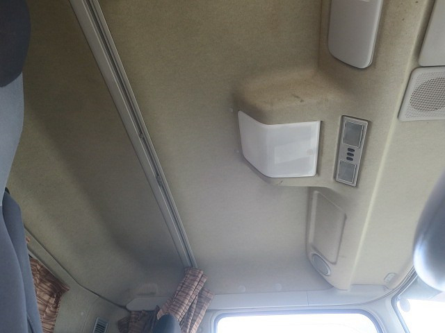 中古トラック 三菱ふそう冷凍ウィング ＃24