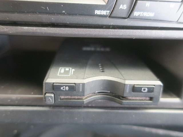 中古トラック 三菱ふそうアルミウィング ＃17