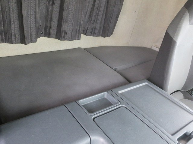 中古トラック 三菱ふそうアルミウィング ＃23