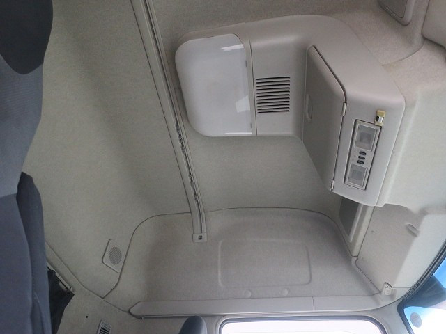 中古トラック 三菱ふそうアルミウィング ＃24