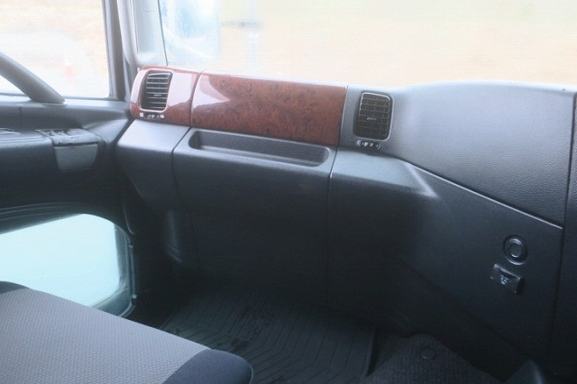 中古トラック 日野ダンプ ＃15