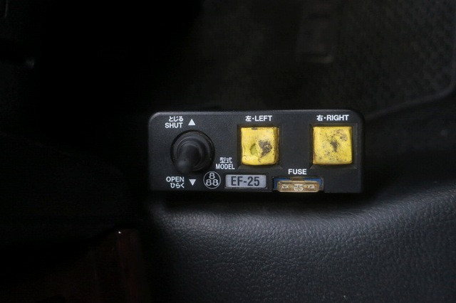 中古トラック 日野ダンプ ＃19